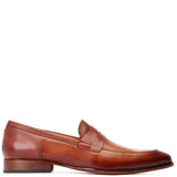 Men's Base London Bruno Penny Loafer