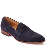 Men's Base London Bruno Penny Loafer