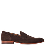 Men's Base London Bruno Penny Loafer