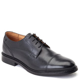 Men's Base London Magnus Toe-Cap Derby