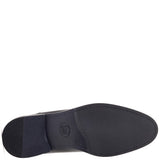 Men's Base London Magnus Toe-Cap Derby