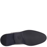 Men's Base London Magnus Toe-Cap Derby