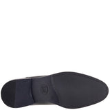 Men's Base London Magnus Toe-Cap Derby