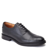 Men's Base London Corbin Oxford Shoe