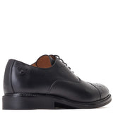 Men's Base London Corbin Oxford Shoe