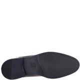 Men's Base London Corbin Oxford Shoe