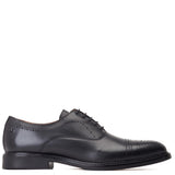 Men's Base London Corbin Oxford Shoe