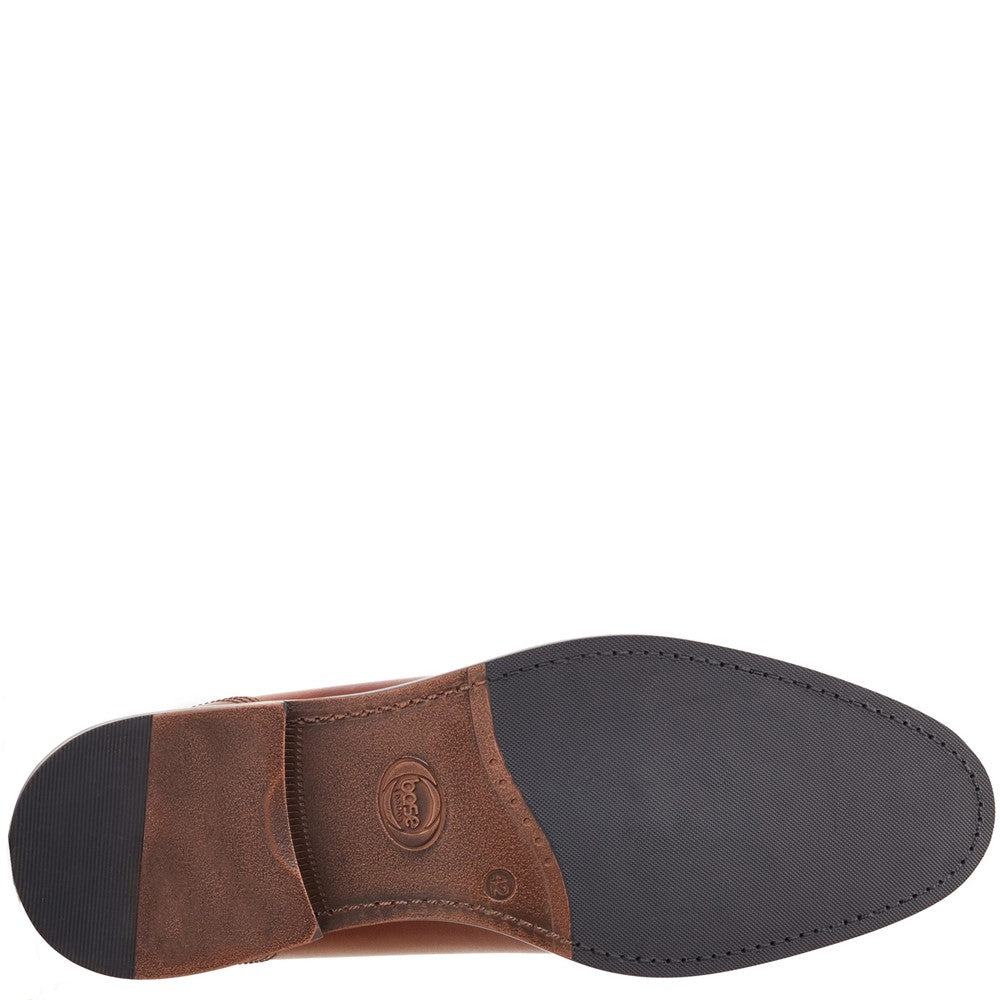 Men's Base London Corbin Oxford Shoe