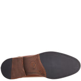 Men's Base London Corbin Oxford Shoe