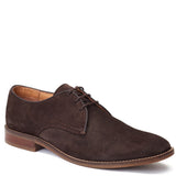 Men's Base London Bronte Derby