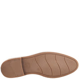 Men's Base London Bronte Derby