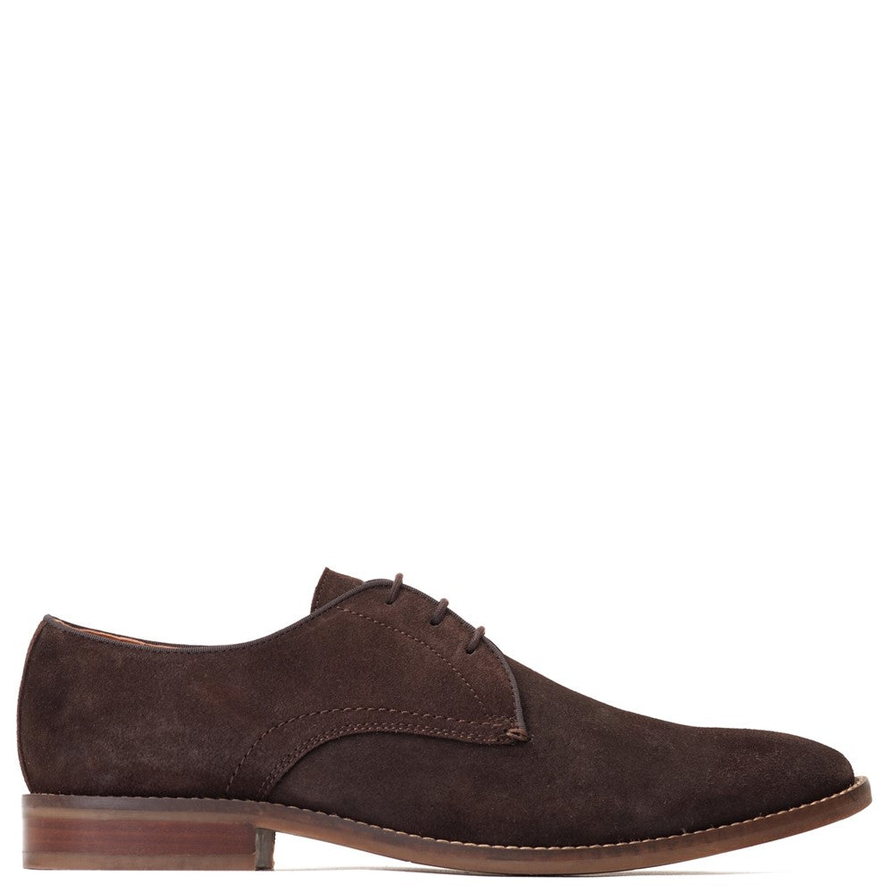 Men's Base London Bronte Derby