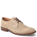 Men's Base London Bronte Derby