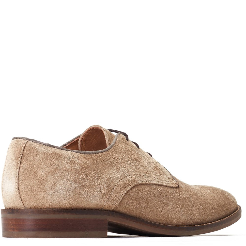 Men's Base London Bronte Derby
