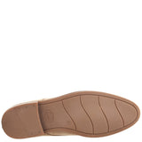 Men's Base London Bronte Derby