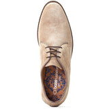 Men's Base London Bronte Derby