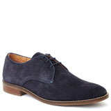 Men's Base London Bronte Derby