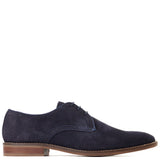 Men's Base London Bronte Derby