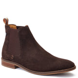 Men's Base London Virgil Chelsea Boot