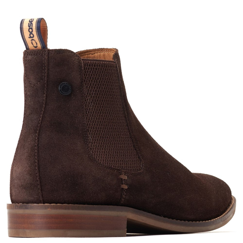 Men's Base London Virgil Chelsea Boot