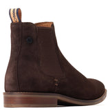 Men's Base London Virgil Chelsea Boot