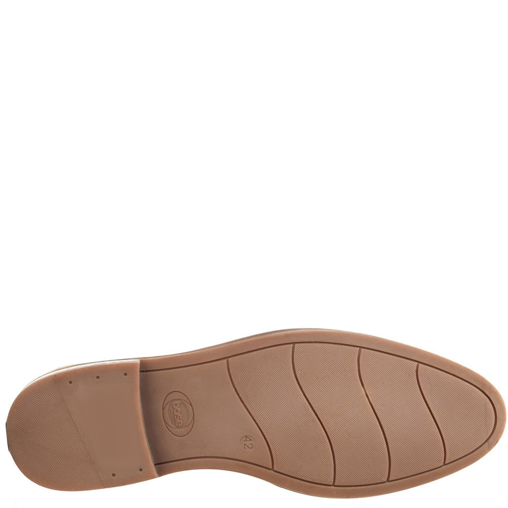 Men's Base London Virgil Chelsea Boot