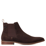 Men's Base London Virgil Chelsea Boot