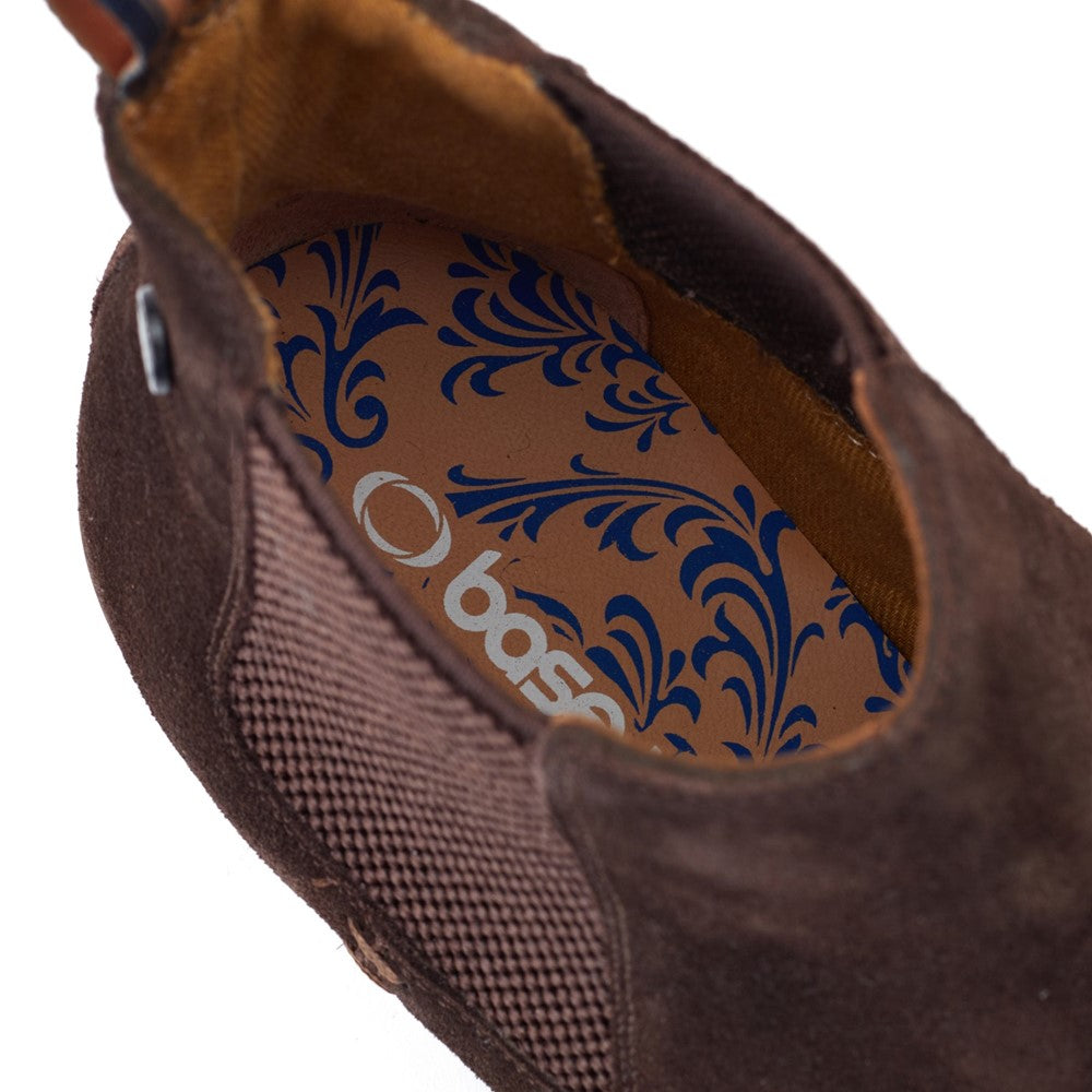 Men's Base London Virgil Chelsea Boot