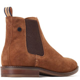 Men's Base London Virgil Chelsea Boot