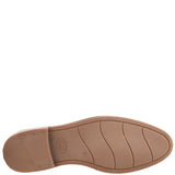 Men's Base London Virgil Chelsea Boot