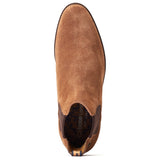 Men's Base London Virgil Chelsea Boot