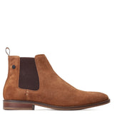 Men's Base London Virgil Chelsea Boot