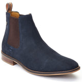Men's Base London Virgil Chelsea Boot