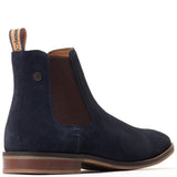 Men's Base London Virgil Chelsea Boot