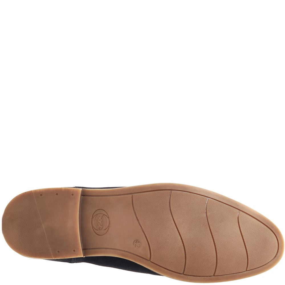 Men's Base London Virgil Chelsea Boot