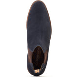 Men's Base London Virgil Chelsea Boot