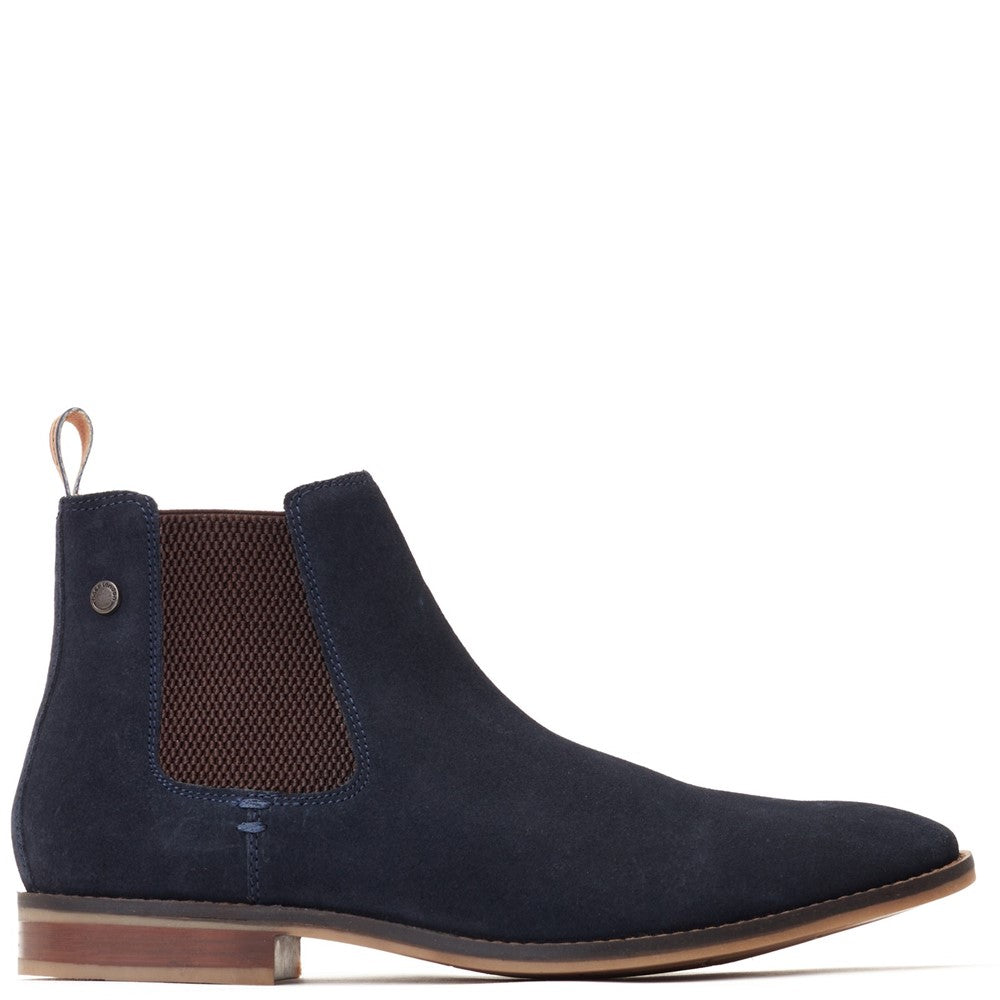 Men's Base London Virgil Chelsea Boot