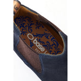 Men's Base London Virgil Chelsea Boot