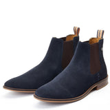 Men's Base London Virgil Chelsea Boot