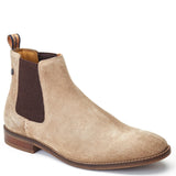 Men's Base London Virgil Chelsea Boot