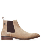 Men's Base London Virgil Chelsea Boot