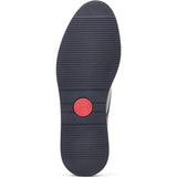 Men's Base London Roly Shoe