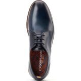 Men's Base London Roly Shoe