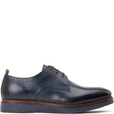Men's Base London Roly Shoe