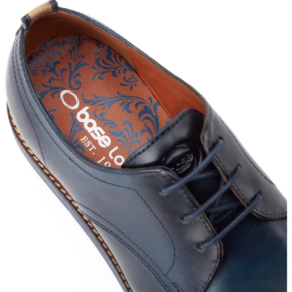 Men's Base London Roly Shoe