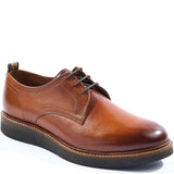 Men's Base London Roly Shoe