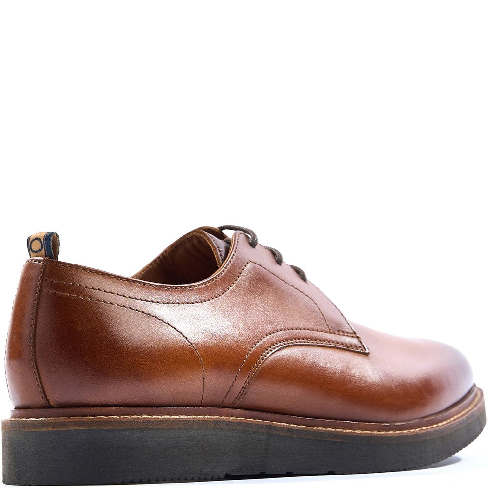 Men's Base London Roly Shoe