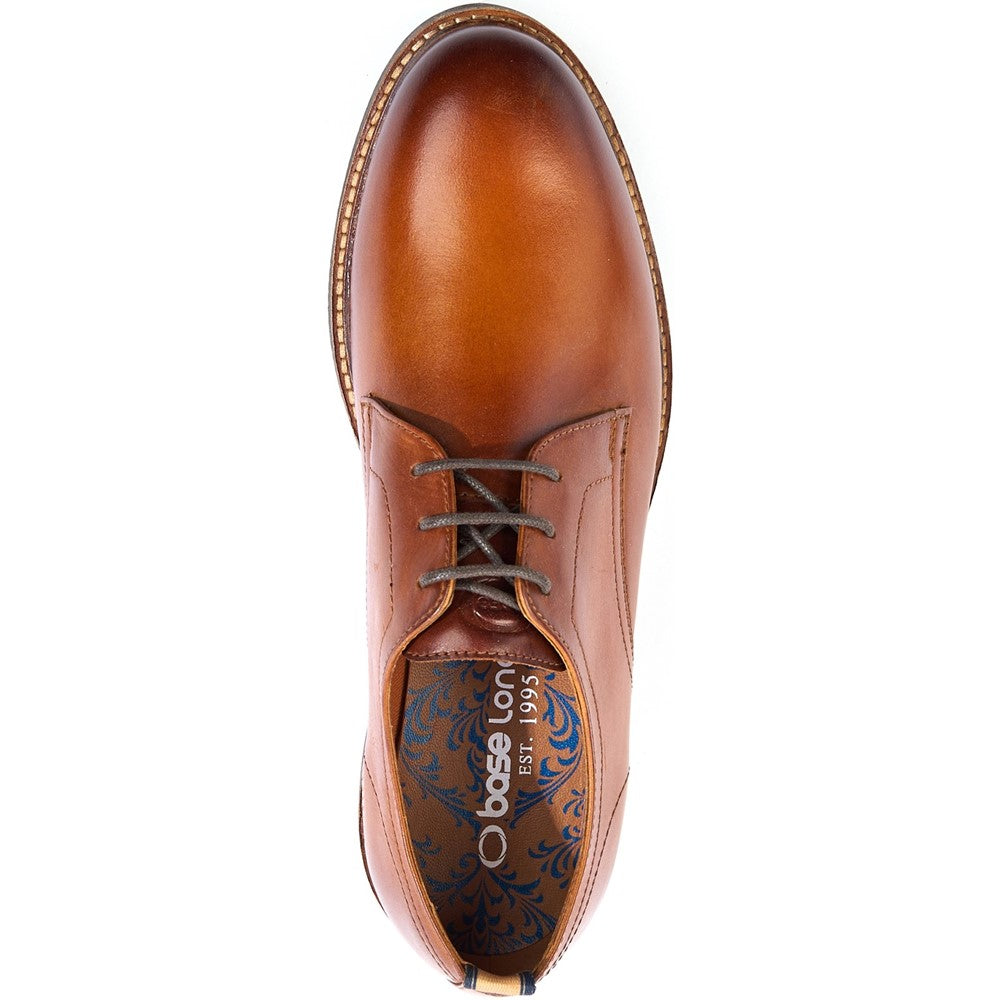 Men's Base London Roly Shoe