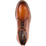 Men's Base London Roly Shoe