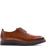 Men's Base London Roly Shoe